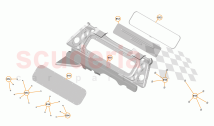 5 - PANELS - 5.4 - BULKHEAD