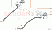 POWERTRAIN