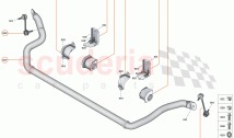 19 - SUSPENSION - 19.4 - ROAD SPRINGS FRONT