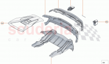 53 - EXTERIOR - 53.2 - REAR VIEW
