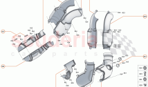 31 - HEAT INSULATION - 31.1 - HEATSHIELDS - POWERTRAIN MOUNTED