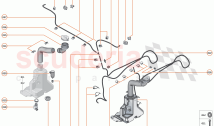 13 - WIPERS & WASHER SYSTEM - 13.1 - WASHER SYSTEM