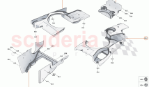 14 - LINERS AND NVH - 14.1 - NVH