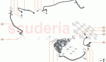 34 - ENGINE - 34.11 - ENGINE OIL PUMP & CIRCUIT