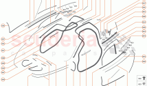 10 - CLOSURES ANCILLARIES - 10.5 - CLOSURES SEALS