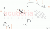 45 - INFOTAINMENT - 45.5 - CAMERAS