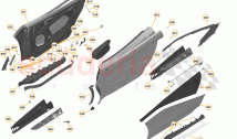 6 - CLOSURES - 6.4 - DOOR STRUCTURE