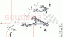 19 - SUSPENSION - FRONT - 19.3 - TRANSVERSE LINKS FRONT