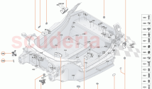 2 - MID STRUCTURES - 2.1 - MONOCOQUE