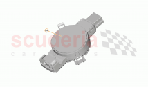 46 - ELECTRICAL SYSTEMS - 46.10 - RAIN LIGHT SENSOR