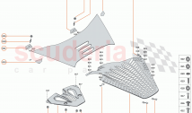 7 - CLOSURES - 7.10 - TAILGATE / ENGINE COVER STRUCTURE