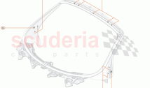 5 - UPPER STRUCTURES - 5.1 - WINDSCREEN SURROUND