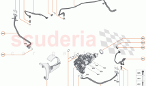 32 - ENGINE - 32.11 - ENGINE OIL PUMP & CIRCUIT