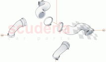 33 - ENGINE AIR SYSTEMS - 33.2 - AIR INTAKE HIGH PRESSURE SYSTEM