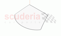 12 - GLAZING BODY - 12.1 - WINDSCREEN