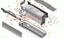 44 - HYBRID - 44.1 - ENERGY STORAGE SYSTEM