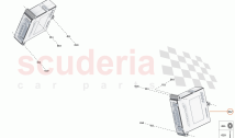 43 - ELECTRICAL SYSTEMS - 43.2 - DOOR CONTROL SYSTEM
