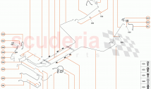 26 - BRAKES - SYSTEMS - 26.4 - BRAKE PIPES