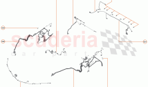 43 - WIRING HARNESS - 43.3 - NON-BODY WIRING HARNESS
