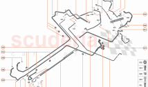 31 - FLUIDS - HVAC - 31.1 - HVAC FLUIDS CIRCUIT