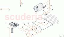 31 - TRANSMISSION - 31.3 - TRANSMISSION KITS