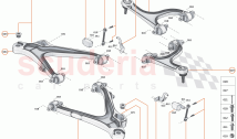 Original Parts