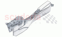 47 - INTERIOR SYSTEMS - 47.5 - ASSY TUNNEL CONSOLE - ASSEMBLY
