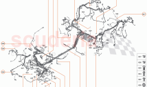 42 - WIRING HARNESS - 42.2 - BODY WIRING HARNESS