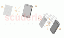 29 - COOLING - LOW TEMPERATURE - 29.2 - LOW TEMPERATURE RADIATORS & FANS
