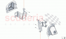 6 - PANELS - 6.5 - UPPER STRUCTURE