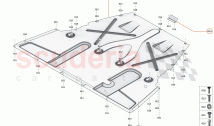 4 - FLOORS - 4.2 - REAR STRUCTURAL FLOORS
