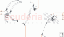 42 - INTERIOR RESTRAINTS - 42.3 - SEATBELTS