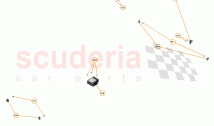 46 - ELECTRICAL SYSTEMS - 46.5 - OCCUPANT RESTRAINT CONTROL SYSTEM