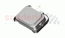 46 - ELECTRICAL SYSTEMS - 46.11 - RAIN LIGHT SENSOR