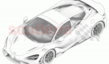 18 - ACCESSORIES - BODY EXTERIOR - 18.1 - VEHICLE LABELS