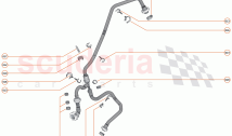 32 - ENGINE - 32.18 - ASSY-VENTURI PURGE HOSE
