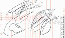 6 - CLOSURES - 6.13 - CLOSURES SEALS