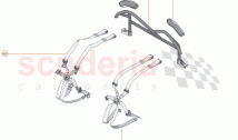 56 - INTERIOR - 56.3 - MSO DEFINED HARNESS BAR