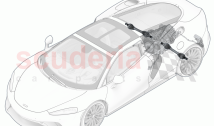 POWERTRAIN - TRANSMISSION