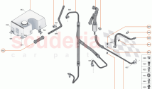 20 - STEERING - 20.1 - STEERING FLUID SYSTEM