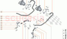 34 - ENGINE - 34.16 - SECONDARY AIR SYSTEM