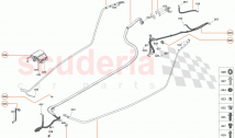 44 - WIRING HARNESS - 44.1 - POWER AND GROUND DISTRIBUTION
