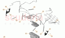 7 - OPENING ROOF SYSTEMS - 7.5 - CONVERTIBLE ROOF (RHT) - HYDRAULICS