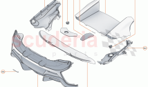 39 - EXTERIOR - 39.2 - REAR VIEW