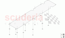 4 - FLOORS - 4.1 - FRONT STRUCTURAL FLOORS
