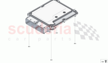 32 - ENGINE - 32.16 - ENGINE CONTROL UNIT