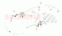 43 - WIRING HARNESS - 43.3 - NON-BODY WIRING HARNESS