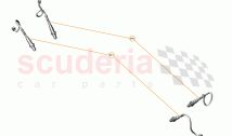 43 - EXHAUST - 43.3 - LAMBDA SENSORS