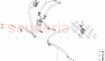 50 - INTERIOR RESTRAINTS - 50.3 - SEATBELTS