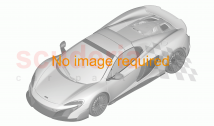 23 - M1 - ELECTRICAL DISTRIBUTION - 23.6 - 01 - ELECTRICAL DISTRIBUTION - MISC